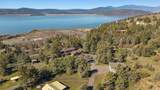 421 Sunset Beach Road - Photo 63