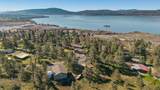 421 Sunset Beach Road - Photo 64