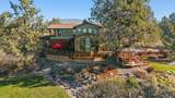 421 Sunset Beach Road - Photo 65