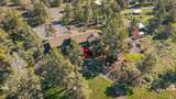 421 Sunset Beach Road - Photo 66