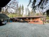 6226 Evans Creek Road - Photo 20