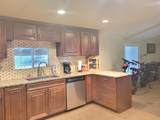 6226 Evans Creek Road - Photo 5