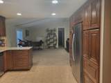 6226 Evans Creek Road - Photo 6