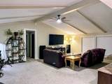 6226 Evans Creek Road - Photo 9