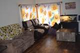 864 3rd Street - Photo 11