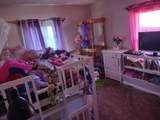 864 3rd Street - Photo 12
