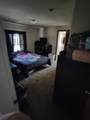 864 3rd Street - Photo 13