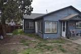 864 3rd Street - Photo 2
