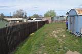 864 3rd Street - Photo 3