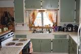 864 3rd Street - Photo 4