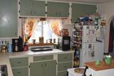 864 3rd Street - Photo 7