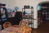 864 3rd Street - Photo 8