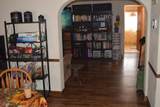 864 3rd Street - Photo 9