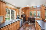 8831 Cliff Swallow Drive - Photo 11