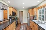 8831 Cliff Swallow Drive - Photo 12