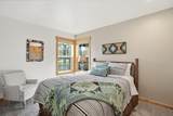 8831 Cliff Swallow Drive - Photo 13
