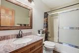 8831 Cliff Swallow Drive - Photo 14