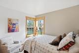 8831 Cliff Swallow Drive - Photo 15