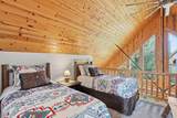 8831 Cliff Swallow Drive - Photo 16