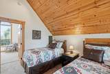 8831 Cliff Swallow Drive - Photo 17