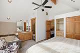 8831 Cliff Swallow Drive - Photo 19