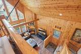 8831 Cliff Swallow Drive - Photo 21