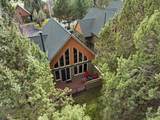8831 Cliff Swallow Drive - Photo 22