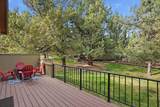 8831 Cliff Swallow Drive - Photo 24