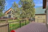 8831 Cliff Swallow Drive - Photo 25