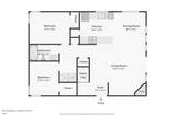 8831 Cliff Swallow Drive - Photo 26