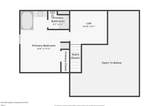 8831 Cliff Swallow Drive - Photo 27