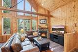 8831 Cliff Swallow Drive - Photo 4