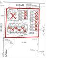 3010 -3600 Lone Pine Road - Photo 2