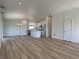 639 Arnold Street - Photo 11