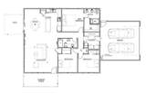 639 Arnold Street - Photo 2