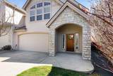 61148 Foxglove Loop - Photo 1