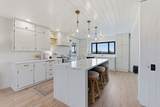 1103 Richard Lane - Photo 10