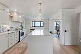 1103 Richard Lane - Photo 11