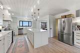 1103 Richard Lane - Photo 12