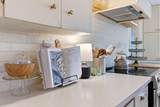 1103 Richard Lane - Photo 13