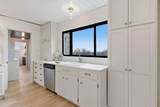 1103 Richard Lane - Photo 14