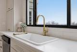 1103 Richard Lane - Photo 15