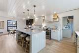 1103 Richard Lane - Photo 16