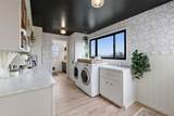 1103 Richard Lane - Photo 17