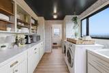 1103 Richard Lane - Photo 18