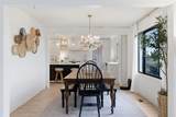 1103 Richard Lane - Photo 19