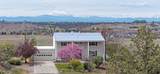 1103 Richard Lane - Photo 2
