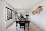 1103 Richard Lane - Photo 20