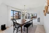 1103 Richard Lane - Photo 21