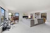 1103 Richard Lane - Photo 22